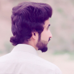 Teri gali se dusre mohalle mein Ghar le liya..