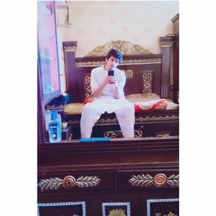 Beega_Me_Sta_Pa_Gham_Ki_Yara_[_Slowed+Reverb_]_|__Song_Dunya_|_Pashto_🙂