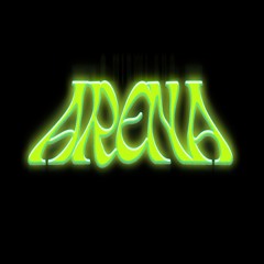 ARENA MIX w/ EKANY Sunday Care package #001