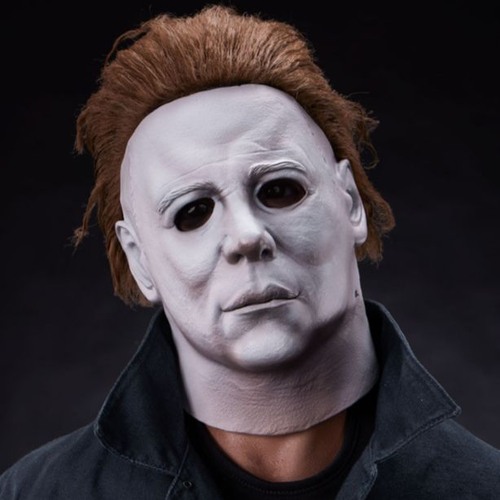 Numonics - Got To Give Love One More