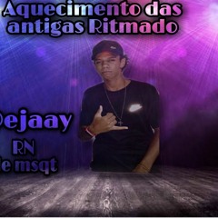 15+31 Minutinhos pra você Dançar🔊(dj Rn de Mesquita)