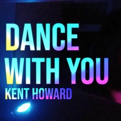 Dance With You - Skusta Clee (Cover by Kent Howard)