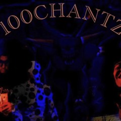 BBPUTIN (BLOODYBAY) X ZENDO - SHYNINWITDA2KREW [VTM6]