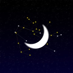 Zai Kowen & blip_  - Night Shine