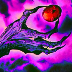 NO ADVANCES Ft. TAYSTY