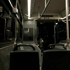 лсп - тело х номера