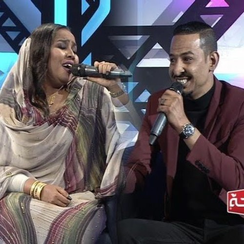 بهجة عمري - طه سليمان و هدي عربي 2020