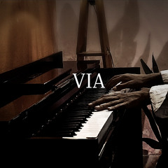 Via - Jason Fervento | Piano Cover
