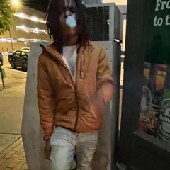Yk5wtf-Love & Drugs(prodnovachance){DBCHOZEXCLUSIVE}