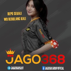 DJ Jago368 - Breakbeat Super Bass 2024