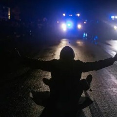 Preview Trap U.S - The Call