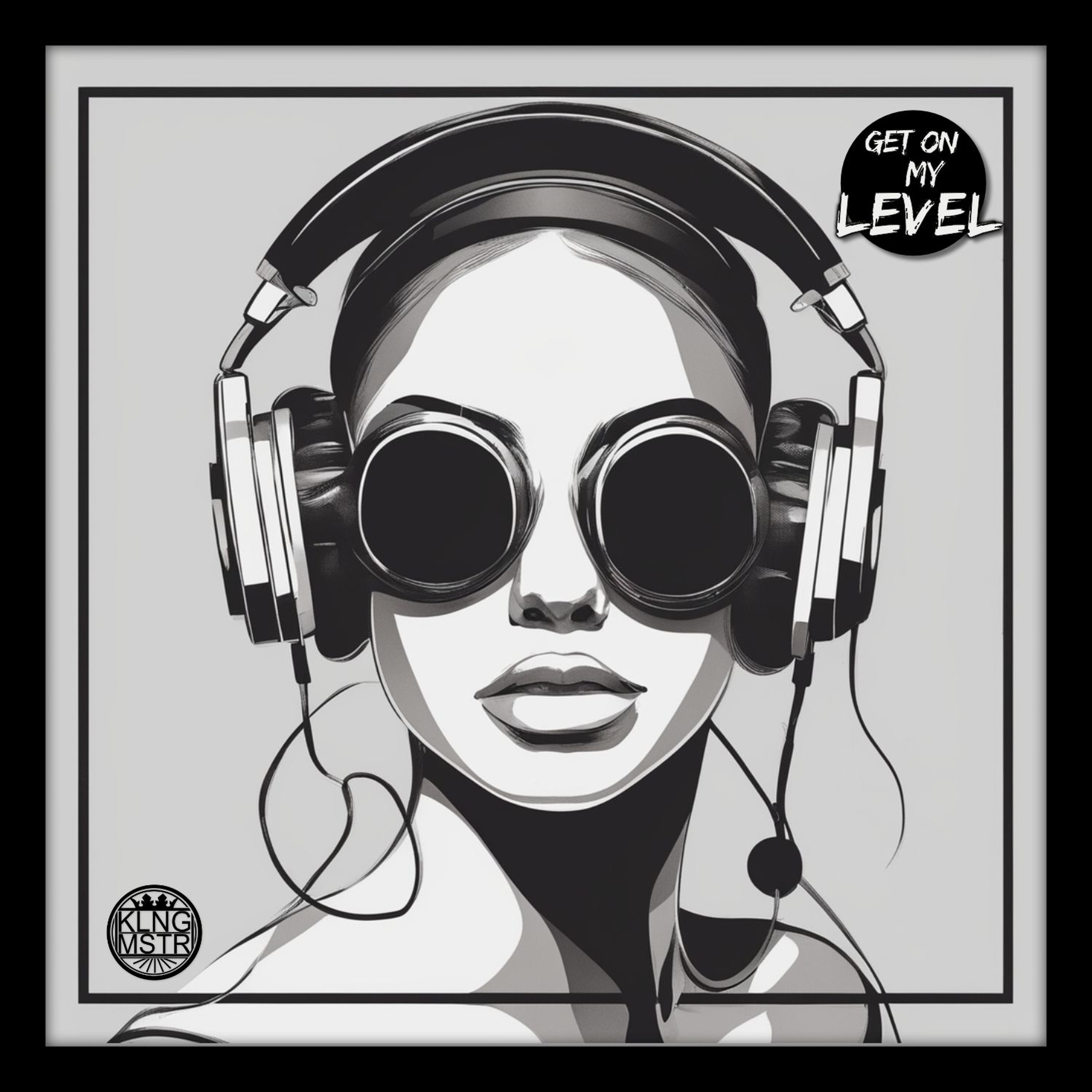 Track cover