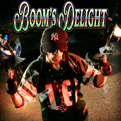 Boom's Delight