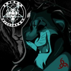 Smieon - ⛧Amok_Im_Kopf⛧ (180 - 190bpm)