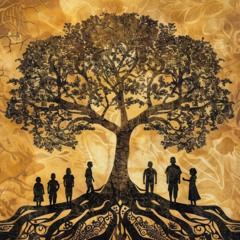 Osh-Kosh - A Family Of Trees (Free Download)