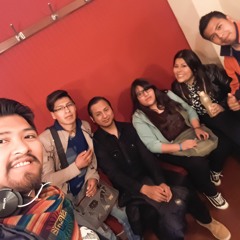 REALIDAD & SED Y RESISTENCIA