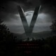 on Switch Technique - V LP (The Soundtrack Album) FREE DOWNLOAD