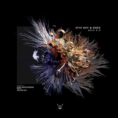 Axis (Original Mix)