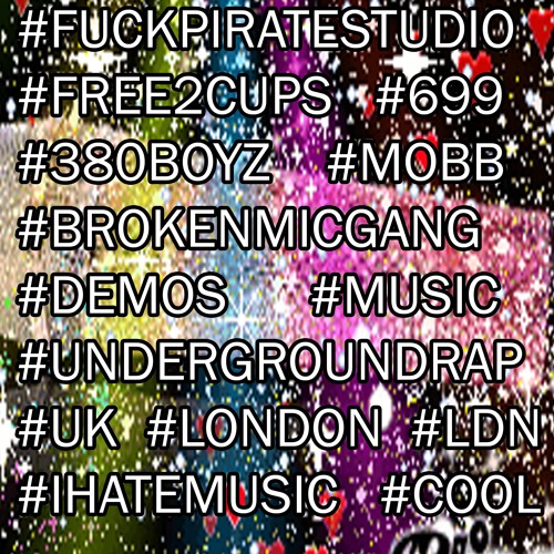 illegal dough - Black Sheep & YDM Arfa (roughhh)