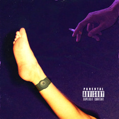 Que pasa? Feat. Uggen Form & MAGG (Prod. KELLY KAPPA)