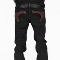 throw his body in the back w/℞OBINJEANSRONALD (centrlx)