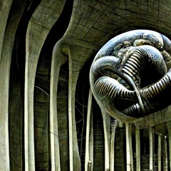 Warmth Of A Witch's Shelf(WIP)