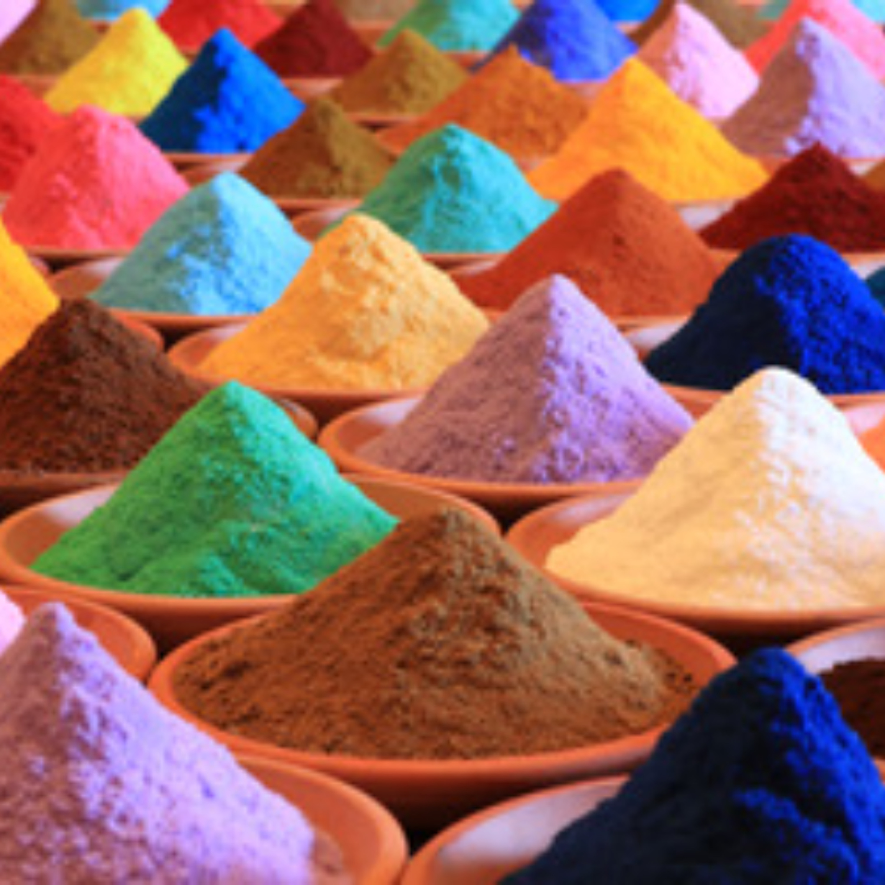 Jacqueline van Paassen and Bruno Pešec