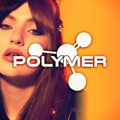 GAYLE - abcdefu (Drum And Bass Remix) - Polymer