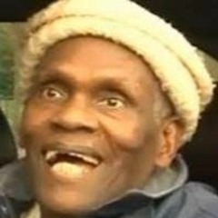 Vega Missyl (Frapcore Edit)