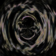 echoes of the unknown