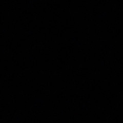 juice wrld-demon girl slowed and reverbed