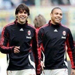 camisa do milan (w/ uclexk)