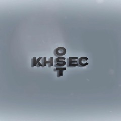Khostec - Trap Beat_28 130Bpm