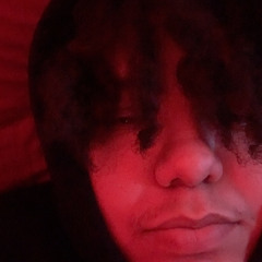 everything will be okay! ( Prod. curtiz57)