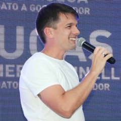 Lucas Romero Spinelli "Queremos seguir para no detener este gran camino que transitamos juntos"