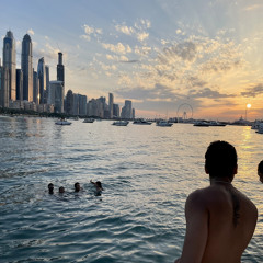 MinimalSessions: Deep House Sundays 26/11