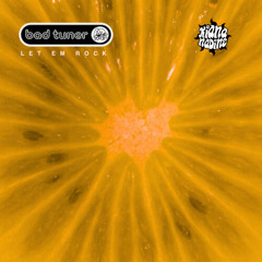 bad tuner - let em rock (KIANA NADINE UKG EDIT)