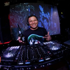 MIX VARIADO 2023 - REGGAETON - SALSA - VALLENATO - CUMBIA  DjAlejandro