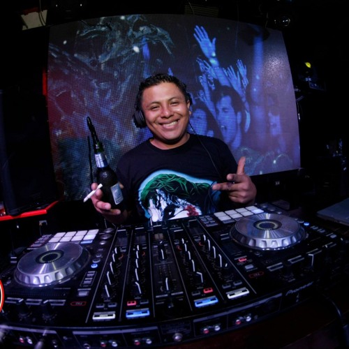 MIX VARIADO 2023 - REGGAETON - SALSA - VALLENATO - CUMBIA  DjAlejandro