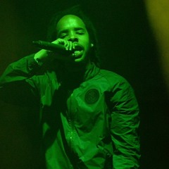 earl sweatshirt - east [remix]