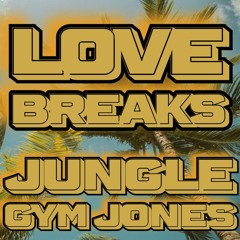 Love Breaks