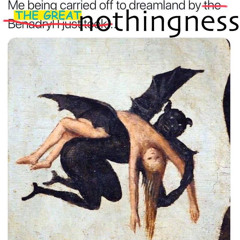 delete forever - grimes cover