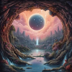World of Wonders