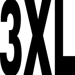 3XL