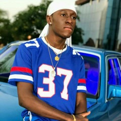 Cleyton M_To a rolar no G