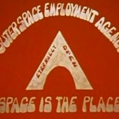 #dibiflipsessionssac3 Philth Spector - Outerspace Employment Agency