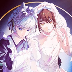 fell in luv — playboi carti