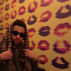 Ooooh/prod :zaytoven