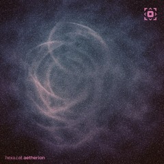 aetherion