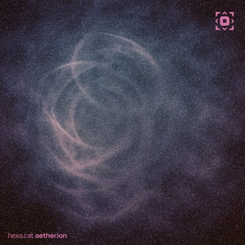 aetherion